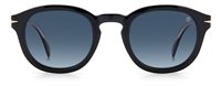 Occhiali da sole David Beckham Uomo 2047432M249Z7 - 2047432M249Z7